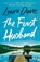 The First Husband, Laura Dave - Paperback - 9780143121022