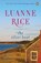 The Silver Boat, Luanne Rice - Paperback - 9780143121039
