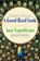 A Good Hard Look, Ann Napolitano - Paperback - 9780143121152