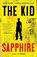 The Kid, Sapphire - Paperback - 9780143121206