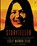 Storyteller, Leslie Marmon Silko - Paperback - 9780143121282
