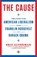The Cause, Eric Alterman - Paperback - 9780143121640