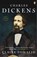 CHARLES DICKENS, Claire Tomalin - Paperback - 9780143122050