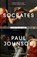 Socrates, Paul Johnson - Paperback - 9780143122210