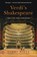 Verdi's Shakespeare, Garry Wills - Paperback - 9780143122227