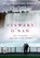 The Odds, Stewart O'Nan - Paperback - 9780143122272