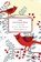 The Nutcracker, E.T.A. Hoffmann - Gebonden - 9780143122500