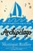 Archipelago, Monique Roffey - Paperback - 9780143122562