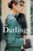 The Darlings, Cristina Alger - Paperback - 9780143122753
