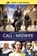 Worth, J: Call the Midwife, Jennifer Worth - Paperback - 9780143123255