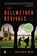 The Bellwether Revivals, WOOD,  Benjamin - Paperback - 9780143123347
