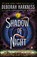 Shadow of Night, Deborah Harkness - Paperback - 9780143123620