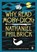 Philbrick, N: Why Read Moby-Dick?, PHILBRICK,  Nathaniel - Paperback - 9780143123972