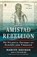 The Amistad Rebellion, Marcus Rediker - Paperback - 9780143123989