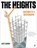 The Heights, Kate Ascher - Paperback - 9780143124085