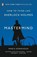 Mastermind, Maria Konnikova - Paperback - 9780143124344