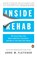 Inside Rehab, Anne M. Fletcher - Paperback - 9780143124368