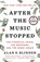 After the Music Stopped, Alan S. Blinder - Paperback - 9780143124481