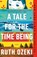 Tale for the Time Being, Ruth Ozeki - Paperback - 9780143124870