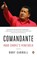Comandante, Rory Carroll - Paperback - 9780143124887
