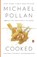 Cooked, Michael Pollan - Paperback - 9780143125334