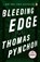 Bleeding Edge, Thomas Pynchon - Paperback - 9780143125754