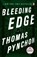 Bleeding Edge, Thomas Pynchon - Paperback - 9780143125754