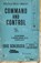 Command and Control, Eric Schlosser - Paperback - 9780143125785