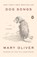 Dog Songs, Mary Oliver - Paperback - 9780143125839