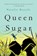 Queen Sugar, Natalie Baszile - Paperback - 9780143126232