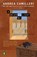Beam of Light, Andrea Camilleri - Paperback - 9780143126430