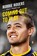 Coming Out to Play, Robbie Rogers ; Eric Marcus - Paperback - 9780143126614