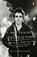 A Man Called Destruction, Holly George-Warren - Paperback - 9780143127055