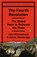 The Fourth Revolution, John Micklethwait ; Adrian Wooldridge - Paperback - 9780143127604