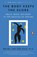 Body Keeps the Score, M.D. Bessel van der Kolk - Paperback - 9780143127741
