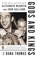 Gods and Kings, Dana Thomas - Paperback - 9780143128397