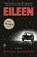 Eileen, Ottessa Moshfegh - Paperback - 9780143128755