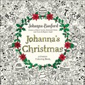 Johanna's christmas | Johanna Basford | 