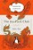 Joy Luck Club, Amy Tan - Paperback - 9780143129493