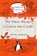 We Have Always Lived in the Castle, Shirley Jackson - Paperback - 9780143129547