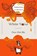 White Noise, Don DeLillo - Paperback - 9780143129554