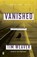Vanished, WEAVER,  Tim - Paperback - 9780143129639