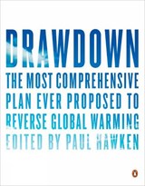 Drawdown - Paul Hawken - 9780143130444