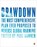 Drawdown, Paul Hawken - Paperback - 9780143130444