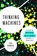 Thinking Machines: The Quest for Artificial Intelligence--And Where It's Taking Us Next, Luke Dormehl - Paperback - 9780143130581