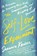 The Self-Love Experiment, Shannon (Shannon Kaiser) Kaiser - Paperback - 9780143130697