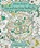 Ivy and the Inky Butterfly, Johanna Basford - Paperback - 9780143130925