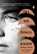 ALL WE SHALL KNOW, Donal Ryan - Paperback - 9780143131045
