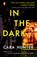 In the Dark, Cara Hunter - Paperback - 9780143131069