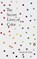 The Secret Lives of Color, Kassia St Clair - Gebonden - 9780143131144